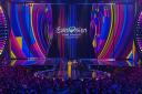 The Eurovision Song Contest final in 2023 in Liverpool remains the only year – to date – with no key changes in any of the songs (Peter Byrne/PA)
