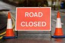 Eight roads in Lewisham confirmed to CLOSE for street parties in June