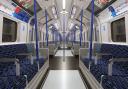The Piccadilly line is set to get a £2.9 billion upgrade - but some Londoners aren't on board with the project
