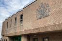 A sentencing date of July 25 has been fixed for a Dagenham woman charged with multiple robberies in Essex