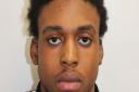 Police are searching for Nadi Kwame, 18, who was last known to be living in Ilford but has links to Hackney and Barking.