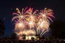 The East of England Ambulance Service NHS Trust (EEAST) has issued safety advice and tips in the build up to Guy Fawkes Night. Picture: Danny Lawson/PA Wire/PA Images