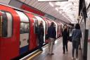 A tube strike is planned for the end of August