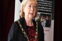 Conservative Group leader Cllr Linda Huggett has called for Redbridge Council to move to a committee model.