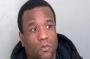 Shorn Charles-Chance 34, of Wanstead Lane in Redbridge was jailed for seven years