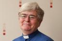 Rev Canon Marie Segal reminds us that the virus has not gone away