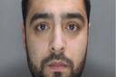30-year-old Farhan Akoo, described as an “opportunistic predator” by police, has been jailed for the kidnap and rape of a woman