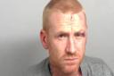 45-year-old Daniel Machon of Trotwood, Chigwell, was sentenced to 12 years behind bars and a further three years on extended licence.
