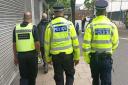 Redbridge Action Week saw council enforcement teams and the Metropolitan Police join forces to tackle crime across the borough