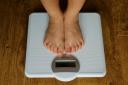 New figures from NHS Digital show an alarming number of children in Redbridge are obese. Picture: PA/Gareth Fuller