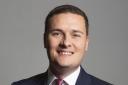 MP Wes Streeting says we needed a strong leadership during coronavirus.