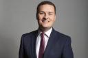 Ilford North MP Wes Streeting said the virus shouldn't be used as an excuse for poor performance from local health services.