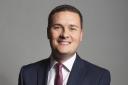 Ilford North MP Wes Streeting knows how hard some constituents are finding the coronavirus crisis.