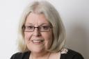 Cllr Elaine Norman, cabinet member for Children and Young People. Picture: Redbridge Council
