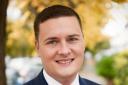Ilford North MP Wes Streeting will be fighting to reverse school cuts this parliament.