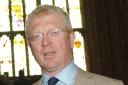 Leyton and Wanstead MP John Cryer wants Boris Johnson to call an immediate general election.