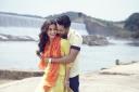 Varun Dhawan and Alia Bhatt. Picture: Fox Star Studios India