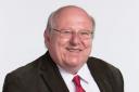 Mike Gapes MP