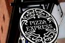 Pizza Express is to close its Hampstead store. Picture: PA
