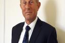 Simon Parkinson has been appointed the new company secretary of Veolia Havering Riverside Maintenance Trust (VHRMT).