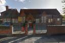 Raphael Independent School has come to the rescue of Redbridge pupils. Picture: Google Maps