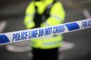 Police were called today to reports of a stabbing in Ilford