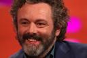 Michael Sheen will be interviewed by around 35 neurodivergent or learning disabled people in the new BBC show The Assembly (Isabel Infantes/PA)