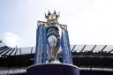 Premier League auditor Deloitte has been awarded a key contract related to football’s new independent regulator (Martin Rickett/PA)
