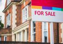 Nearly 1 in 7 of us are seeing our properties overvalued or undervalued by 20% or an average of £56,000, according to the property platform Homemove.
