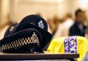 Neerju Mohamedally, 24, - a former Met Police worker based in Ilford - has been given a suspended jail term for stealing cash handed in as lost property.