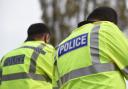East Area MPS data shows that while certain crimes such as homicides dropped during 2020/21, others, including hate crime and domestic abuse, saw significant rises