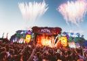 More headliners have been announced on the We Are FSTVL 2022 line-up