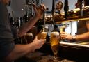 More than 40 pubs across east and north London feature in the Good Beer Guide 2022.