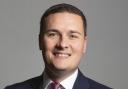 Wes Streeting MP has returned to work after a successful operation and treatment for kidney cancer