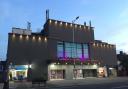 Chadwell Heath South Residents Association want to see buildings such as the former Embassy Cinema, now the Mayfair Venue, added to the local list