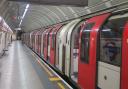Transport for London says train cancellations are causing delays on the Central line