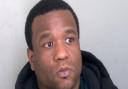 Shorn Charles-Chance 34, of Wanstead Lane in Redbridge was jailed for seven years