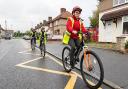 Redbridge Council's School Streets scheme is to expand to six further schools in September