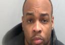 A man with links to Hainault - Shakeem Brissett, also known as Shak - is wanted by Essex Police for recall to prison.