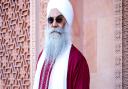 Sevadars from the Ilford Gurdwara have penned a poignant tribute to their inspirational leader and figurehead Baba Ji, to whom they bid farewell on January 29.