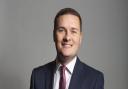 Ilford North MP Wes Streeting as questioned the withdrawing the £20 weekly uplift to Universal Credit in a session with the DWP.