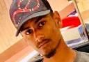 Kamran Khalid was murdered in Ilford in October 2021. A jury has today convicted three people of being involved in his killing