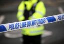 Police were called today to reports of a stabbing in Ilford