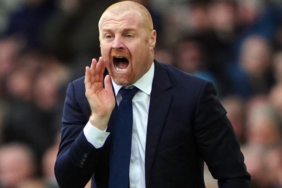  Everton leant heavily on their Burnley connection for a first win since October as Sean Dyche s reign as manager got off to the perfect start with a 1 0 win over Premier League leaders Arsenal The ex Clarets boss insisted he did not have any magic dust to sprinkle on a struggling squad the only one not to be strengthened by a January signing but the effect he had was immediate as another former resident of Turf Moor James Tarkowski headed the winner on the hour It was the centre back s first goal since joining from Burnley on a free in the summer and his first since the opening day of last season and ended a run of no wins in 10 matches in all competitions The great escape is most definitely on for Everton who by virtue of their lunchtime kick off briefly moved out of the relegation zone with hope springing eternal at Goodison after 12 miserable months under previous manager Frank Lampard Defeat was Arsenal s first since September and only their second in the league and opened the door for Manchester City to close the five point gap at Tottenham on Sunday The combination of Dyche who has won two and drawn three of his last six meetings with the Gunners and Goodison Park where they have won twice in their last 11 visits proved to be Arsenal s nemesis once again as Everton won three successive home games against the Londoners for the first time in more than 45 years There was a protest march in the street ahead of kick off with the board of directors absent for the second match running on security advice and a small sit in after the final whistle with a plane flying a League s worst run club timetogobill a reference to long serving chairman Bill Kenwright overhead early in the game But in between there was much greater optimism with Dyche making an immediate impact despite having just five days to work with his new squad Abdoulaye Doucoure who had been training on his own after a fall out with Lampard made his first Premier League start since mid August to bring some energy into a five man midfield which was a departure from the manager s usual 4 4 2 But what was evident on the pitch was reassuringly familiar with Dyche insisting his side be more direct and get the ball forward early to Dominic Calvert Lewin who looked re energised having struggled for fitness all season and he almost latched onto a Dwight McNeil pass but was out sprinted by goalkeeper Aaron Ramsdale Had Calvert Lewis got more of a connection on Amadou Onana s low cross after a bursting run down the left then Everton would have been ahead with the England international also firing in a weak shot from Alex Iwobi s knockdown and flicking a header wide after Iwobi and Seamus Coleman had combined on the opposite flank Doucoure was also making his presence felt and he too wasted a header from a McNeil cross as much needed confidence flowed back into the side boosted by an encouraged and engaged Goodison Park Arsenal dominated possession but found it difficult to find a way through a more compact and committed opposition side who were quick to get back into shape when they lost possession with Conor Coady clearing the visitors best chance of the half off the line from Bukayo Saka s volley And when Everton won four corners in two minutes Goodison roared its approval and for a brief period the Gunners were under pressure with the sight of Granit Xhaka hoofing a ball clear to no one on the halfway line the most un Arsenal of moments Being cheered off having out shot and out fought their opponents eight was the most Arsenal had faced in the opening 45 minutes all season was a new experience for players who had been booed at half time of their previous two home games Martin Odegaard ballooned over from Eddie Nketiah s cross early in the second half as Arsenal redoubled their efforts with new signings Leandro Trossard and Jorginho soon introduced But they had not had a touch before Tarkowski rose above a crowded six yard box to head home a corner and get the old stadium rocking Neal Maupay replaced Calvert Lewin as the Everton defensive rearguard began and his first intervention was to send Gabriel tumbling in the box resulting in a VAR check for a penalty which came back to nothing It was the only negative response all afternoon for the hosts who were cheered from first to last by supporters desperate for some relief from a second successive relegation battle Everton s new found resilience was highlighted by the fact goalkeeper Jordan Pickford did not make his first real save until the 78th minute when he batted away a Trossard shot to keep his first clean sheet in three months Data returned from the Piano meterActive meterExpired callback event As a subscriber you are shown 80 less display advertising when reading our articles Those ads you do see are predominantly from local businesses promoting local services These adverts enable local businesses to get in front of their target audience the local community It is important that we continue to promote these adverts as our local businesses need as much support as possible during these challenging times Credit ilfordrecorder co uk You can read the original article here  
