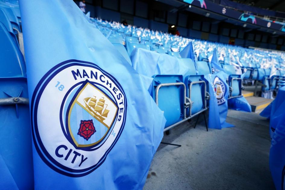  Manchester City have been referred to an independent commission by the Premier League over alleged breaches of its financial rules The alleged breaches span a period from the 2009 10 season to the 2017 18 campaign The club are alleged to have breached league rules requiring provision in utmost good faith of accurate financial information that gives a true and fair view of the club s financial position The league says the accurate financial information required related to revenue including sponsorship revenue its related parties and its operating costs The second set of breaches listed refers to alleged breaking of rules requiring a member club to include full details of manager remuneration in its relevant contracts with its manager related to seasons 2009 10 to 2012 13 inclusive The club s manager between December 2009 and May 2013 was current Italy boss Roberto Mancini The second set of alleged breaches also refers to requirements for a club to include full details of player remuneration within the relevant contracts for the seasons 2010 11 to 2015 16 inclusive The third section deals with alleged breaches of Premier League rules requiring clubs to comply with UEFA Financial Fair Play regulations between 2013 14 to 2017 18 City were banned from UEFA competitions for two years by European football s governing body for alleged breaches of its FFP regulations in February 2020 but the sanction was overturned by the Court of Arbitration for Sport in July of the same year The fourth set of alleged breaches relates to the Premier League s profitability and sustainability rules in seasons 2015 16 to 2017 18 inclusive Finally the club are alleged to have breached league rules requiring member clubs to co operate with and assist the Premier League with its investigations from December 2018 to date The Premier League statement concluded The proceedings before the Commission will in accordance with Premier League Rule W 82 be confidential and heard in private Under Premier League Rule W 82 2 the Commission s final award will be published on the Premier League s website This confirmation is made in accordance with Premier League Rule W 82 1 The Premier League will be making no further comment in respect of this matter until further notice Data returned from the Piano meterActive meterExpired callback event As a subscriber you are shown 80 less display advertising when reading our articles Those ads you do see are predominantly from local businesses promoting local services These adverts enable local businesses to get in front of their target audience the local community It is important that we continue to promote these adverts as our local businesses need as much support as possible during these challenging times Credit ilfordrecorder co uk You can read the original article here  