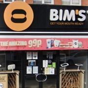 Bim's in Ilford can extend its opening hours by one hour