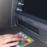 Crime data analysed by Cambridgeshire Constabulary highlights that Huntingdonshire is the local authority most affected by ATM thefts, with 30 offences recorded in the past 10 years.