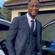 Two people have been charged - and a further two arrested - after Rainham man Michael Ugwa was fatally attacked at Lakeside last month (April 28)