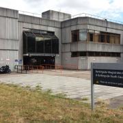 The pair's first court appearance was at Barkingside Magistrates' Court on September 7