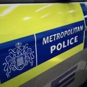 A boy was found with a stab wound after police were called to Broomfield Road, Chadwell Heath on August 6.